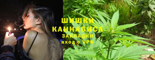 скорость Баксан